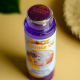 Massage Oil Lavender